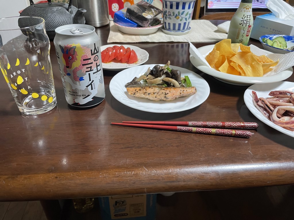 投稿写真