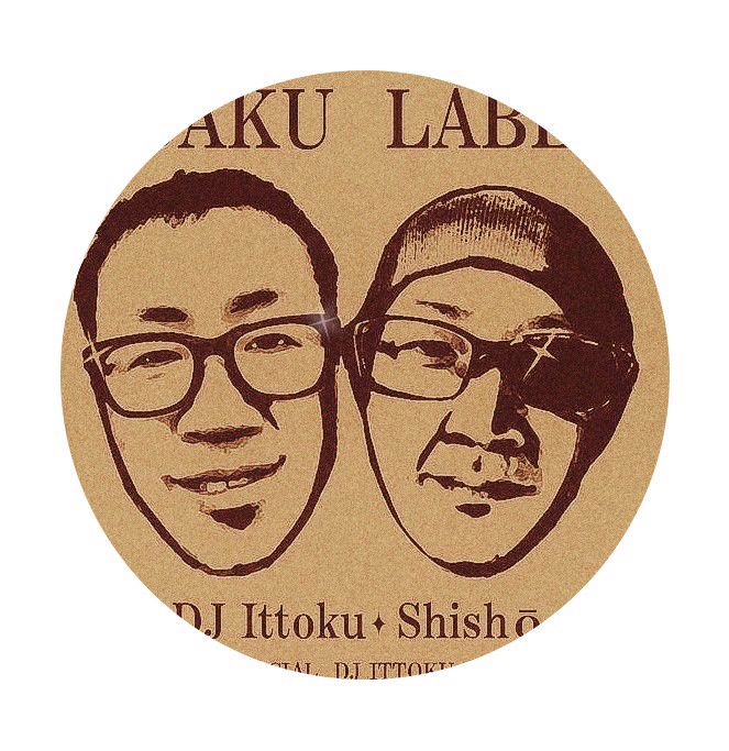 投稿写真