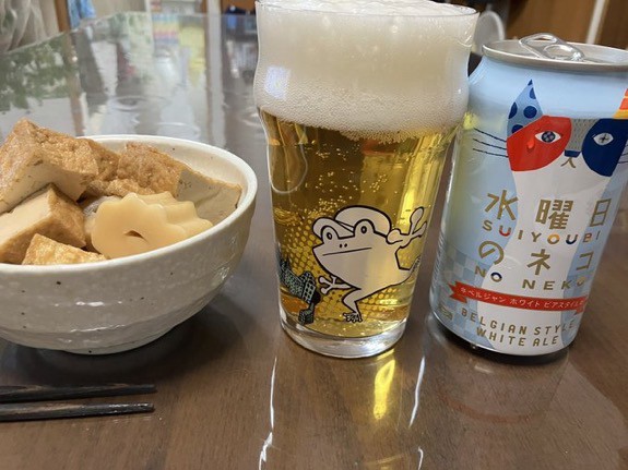 投稿写真