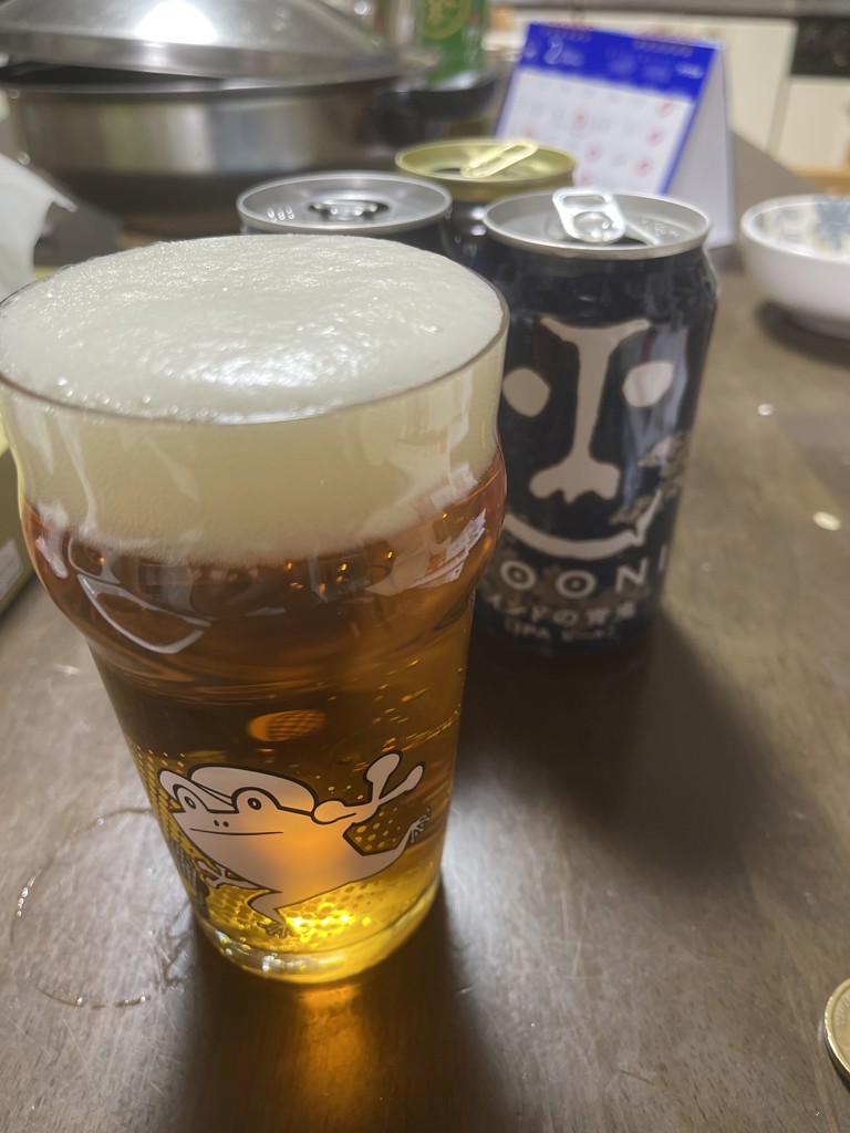 ユーザー写真