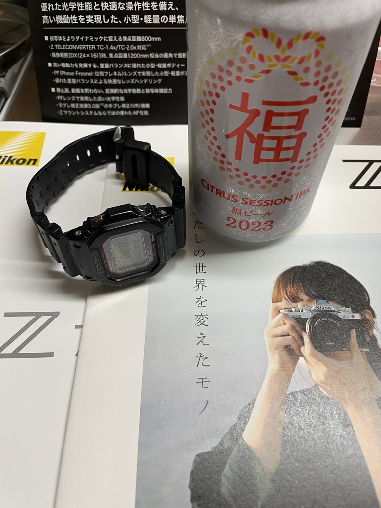 ユーザー写真