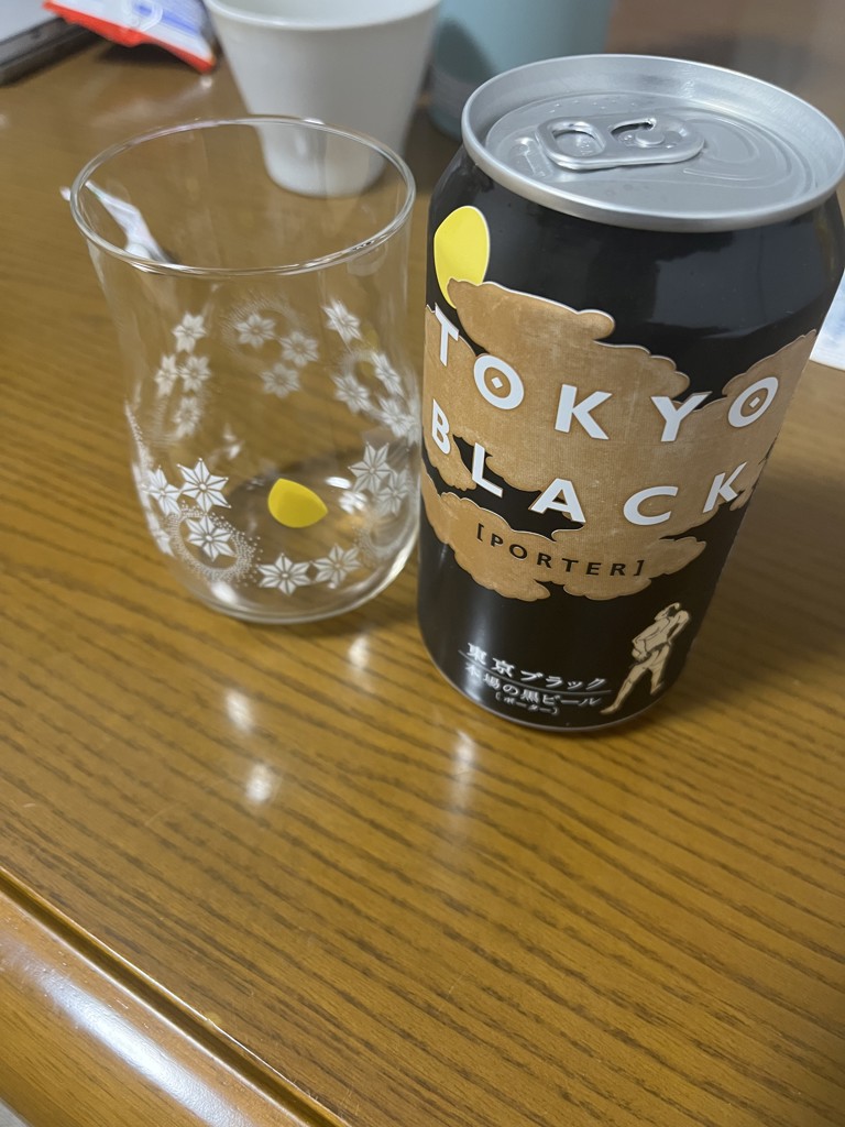 ユーザー写真
