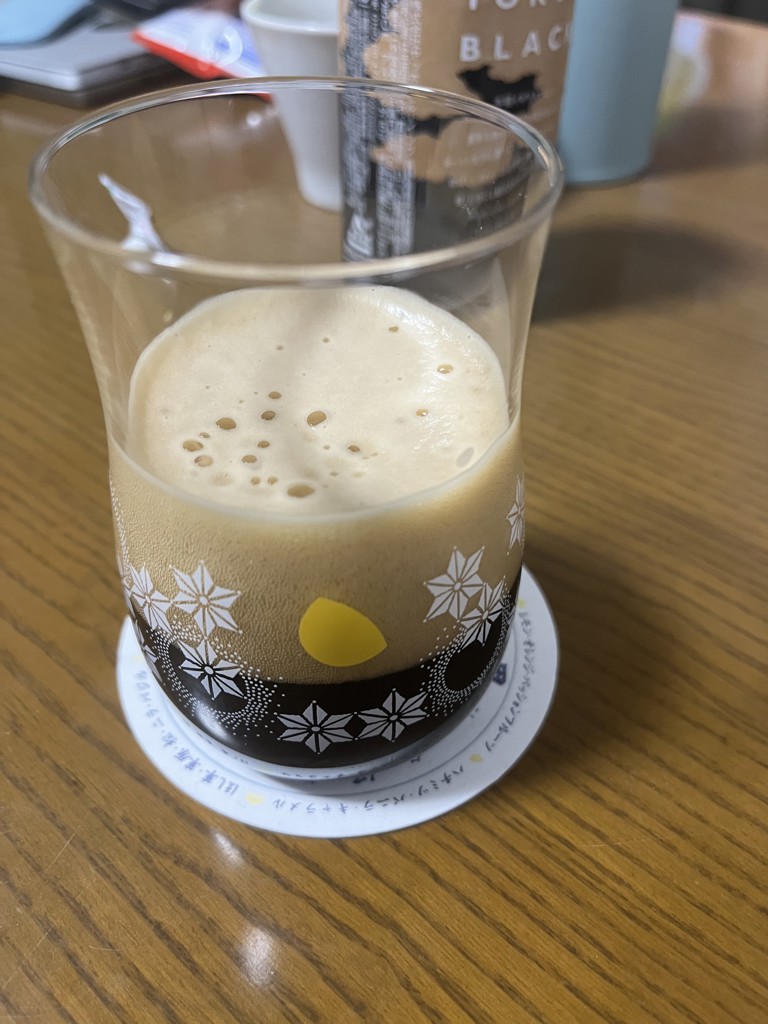 ユーザー写真