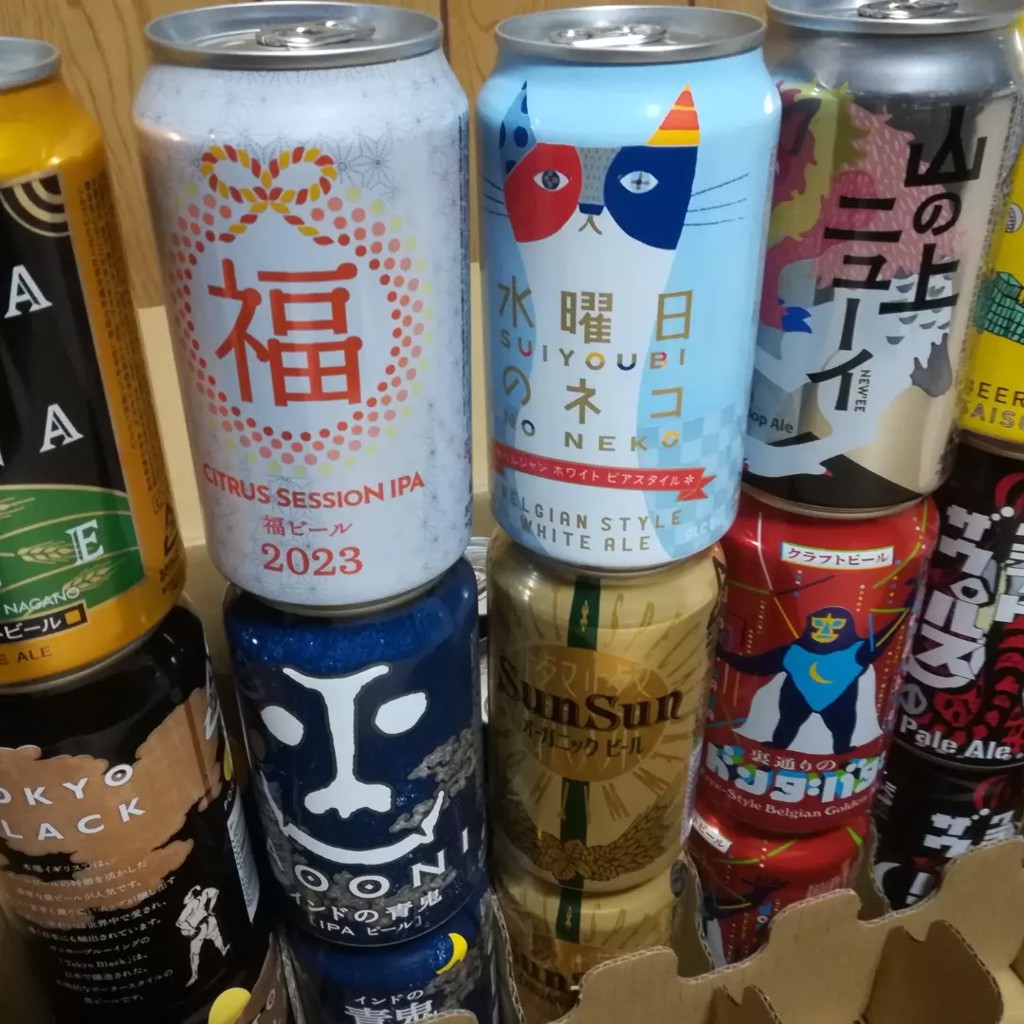 ユーザー写真