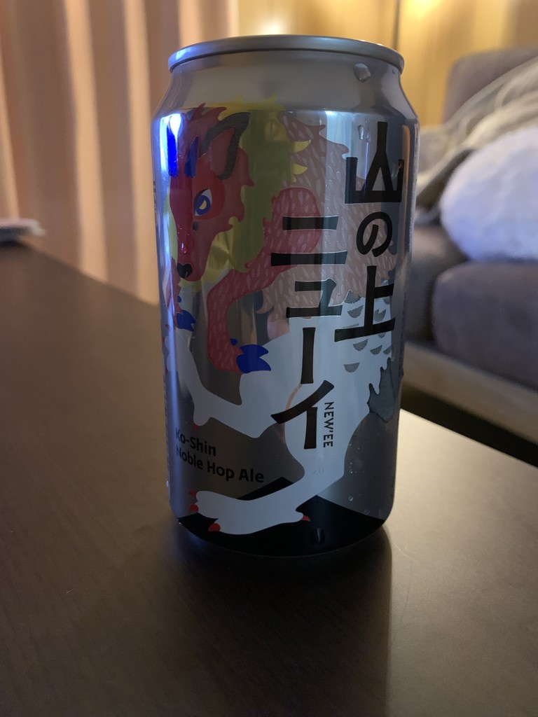 ユーザー写真