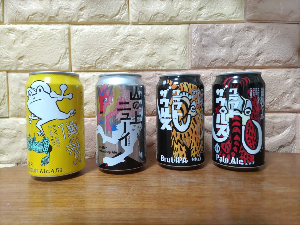 ユーザー写真