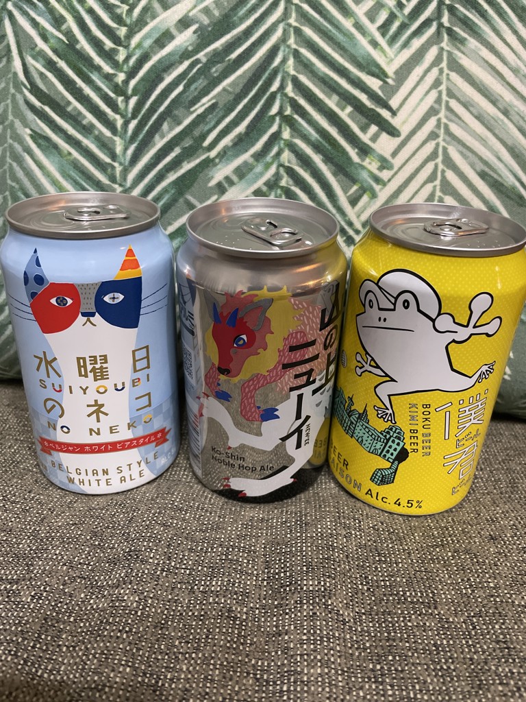 ユーザー写真