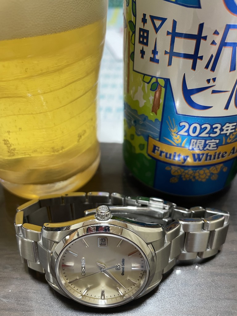 ユーザー写真