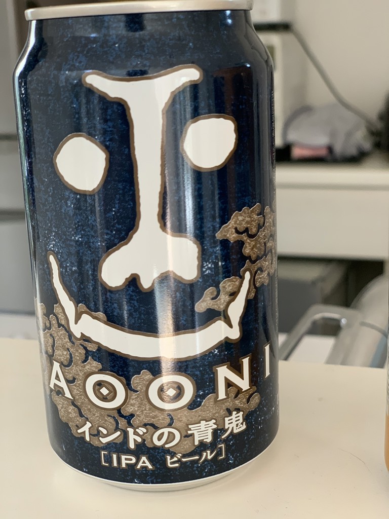 投稿写真