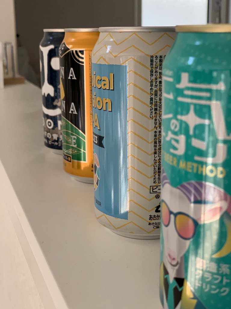 投稿写真