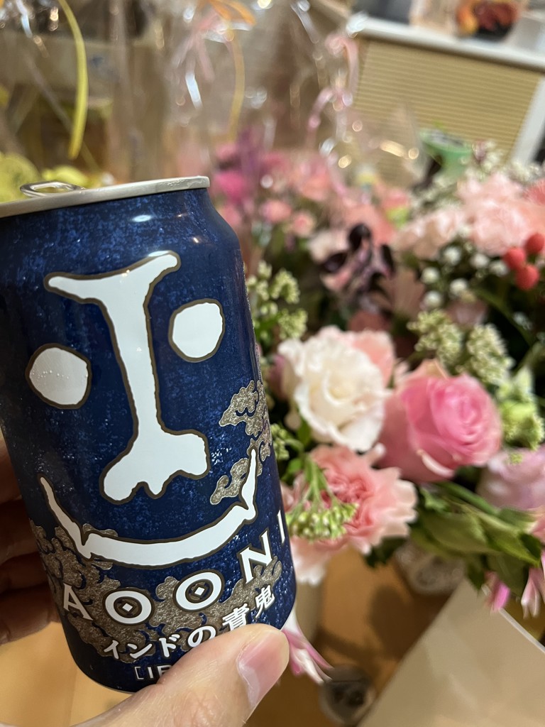 ユーザー写真
