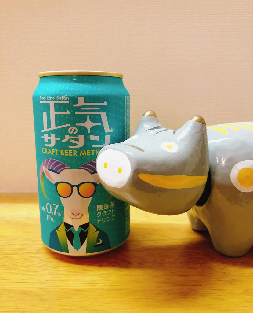 ユーザー写真