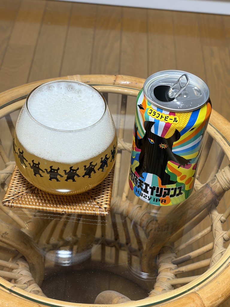 ユーザー写真