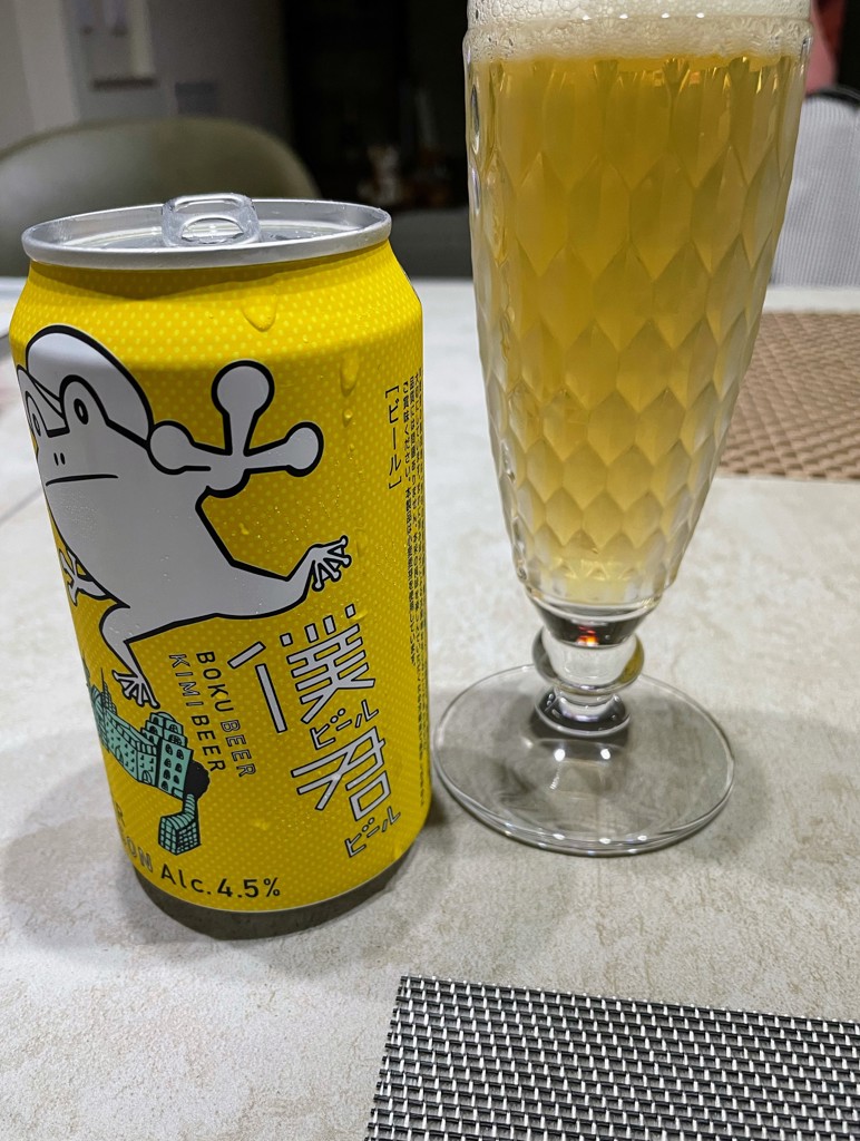 ユーザー写真