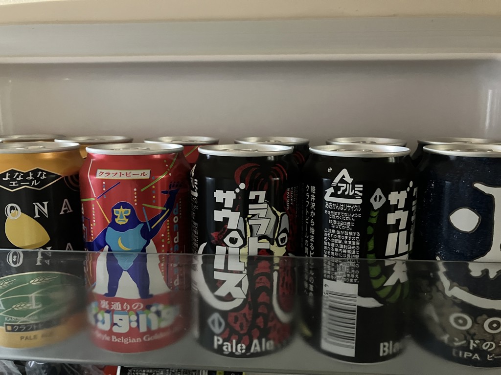 ユーザー写真