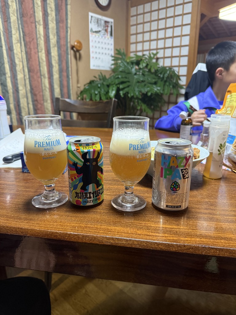 ユーザー写真