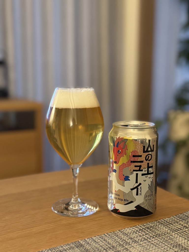 投稿写真