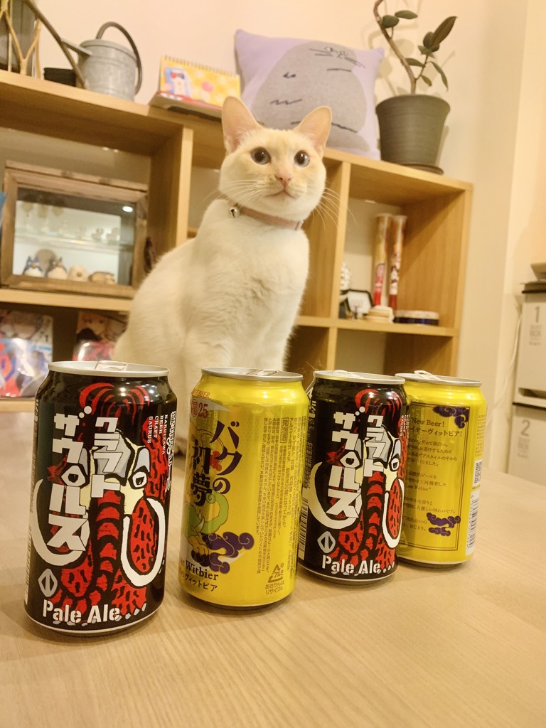 ユーザー写真