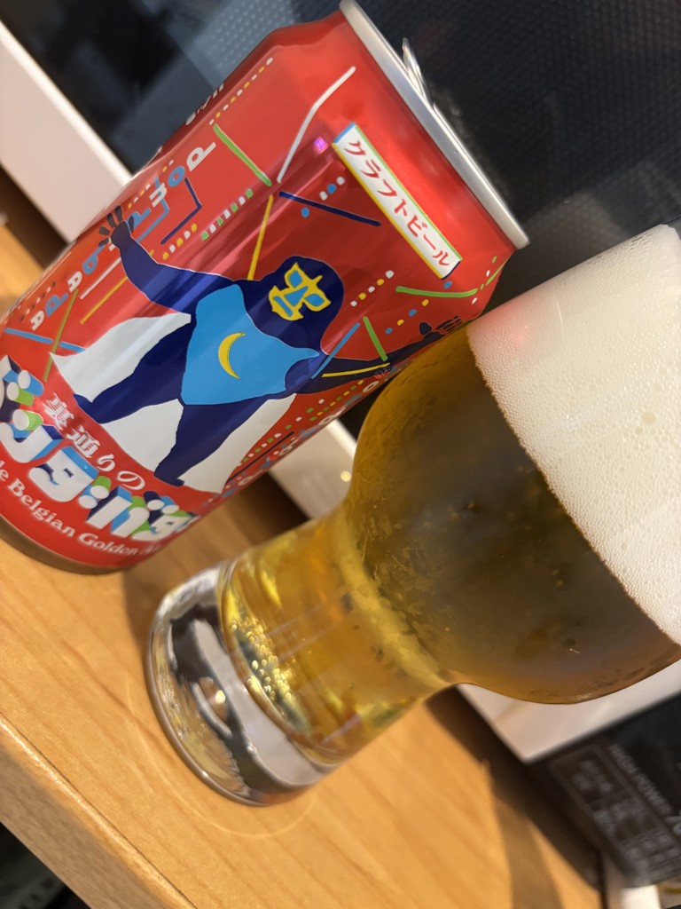 投稿写真