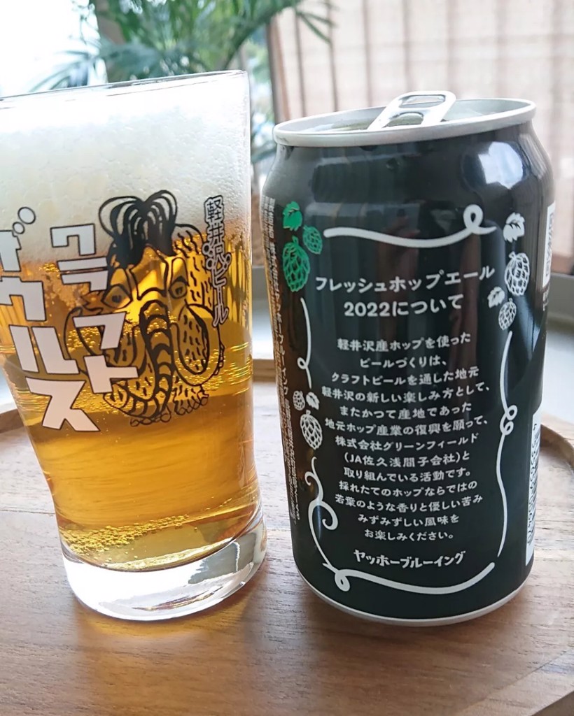 ユーザー写真