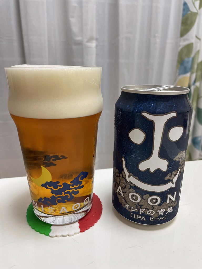 投稿写真