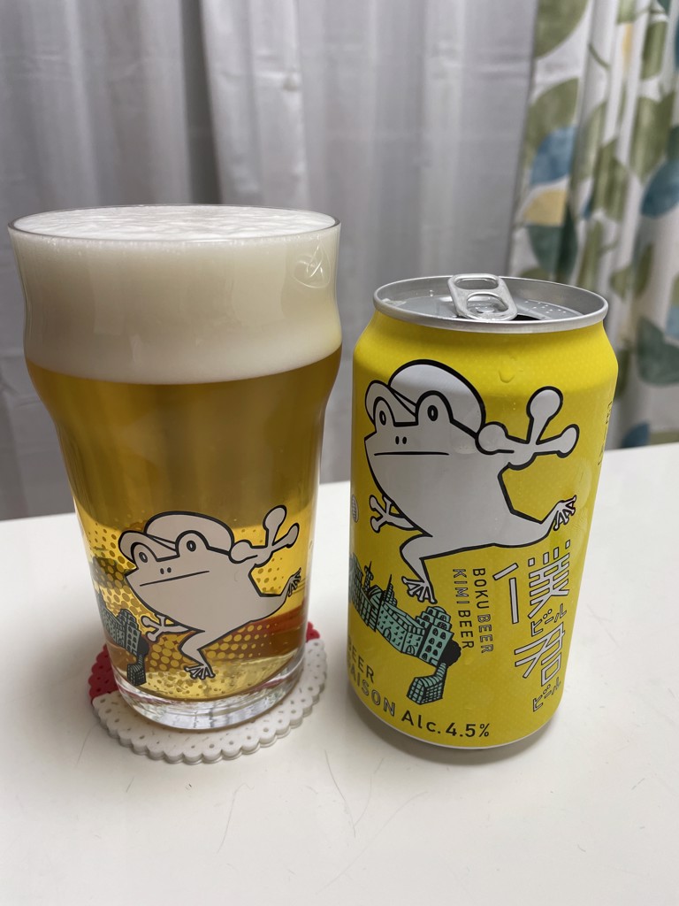 投稿写真