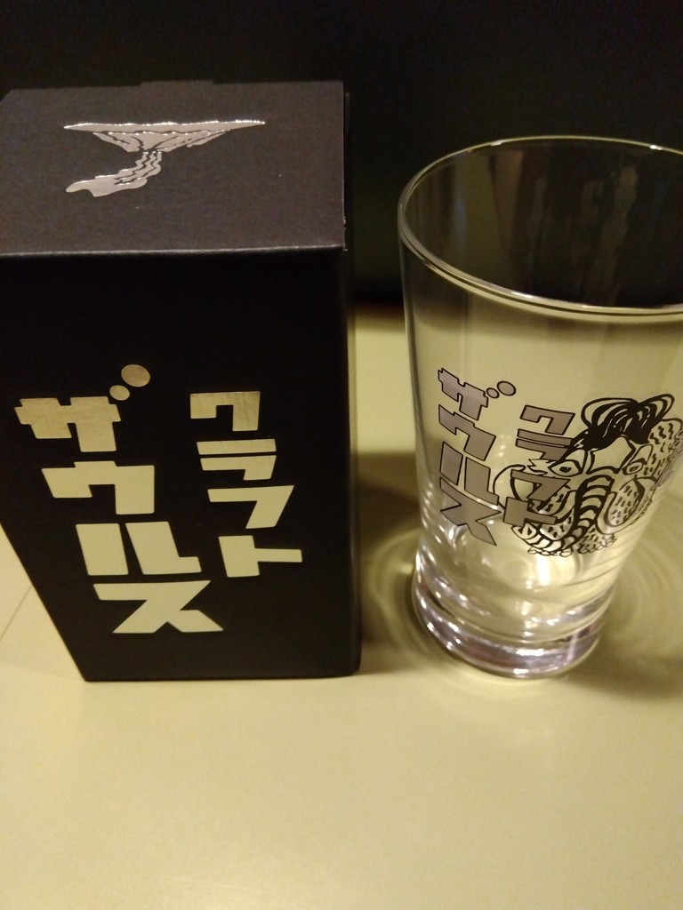 投稿写真