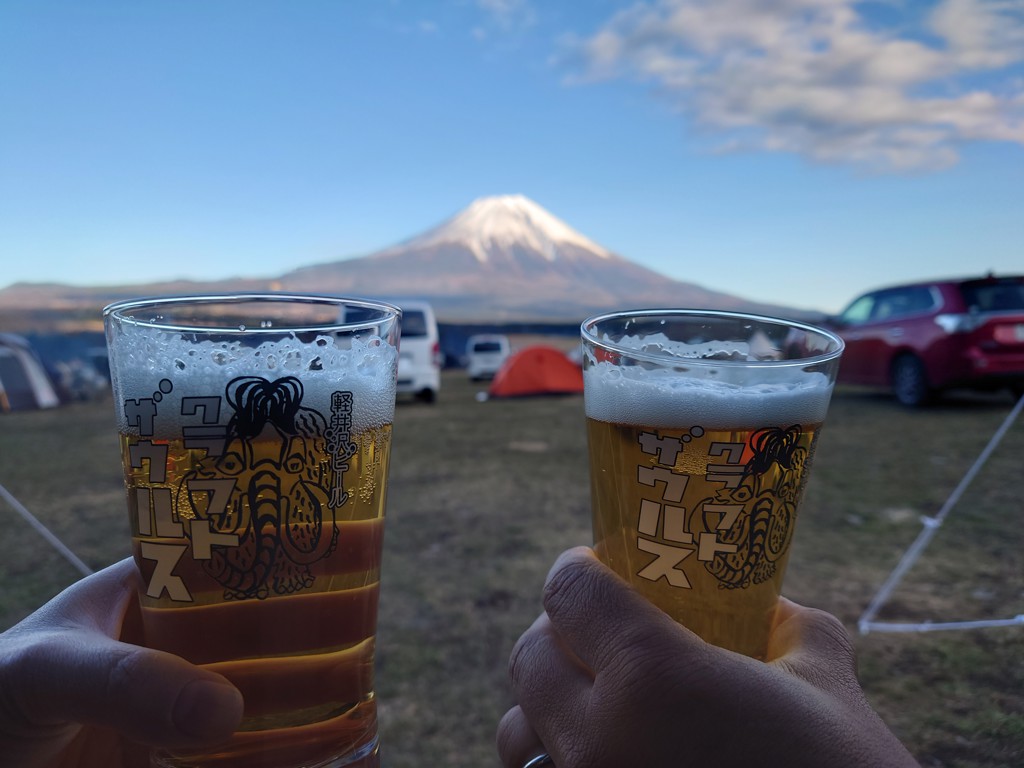 投稿写真