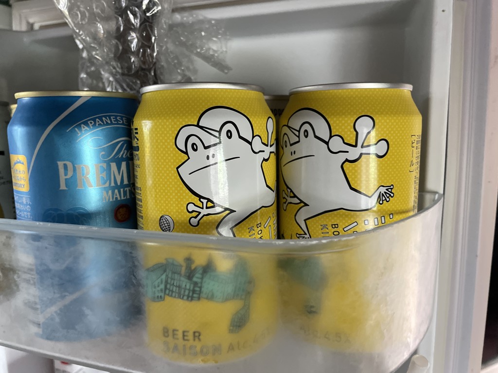 投稿写真