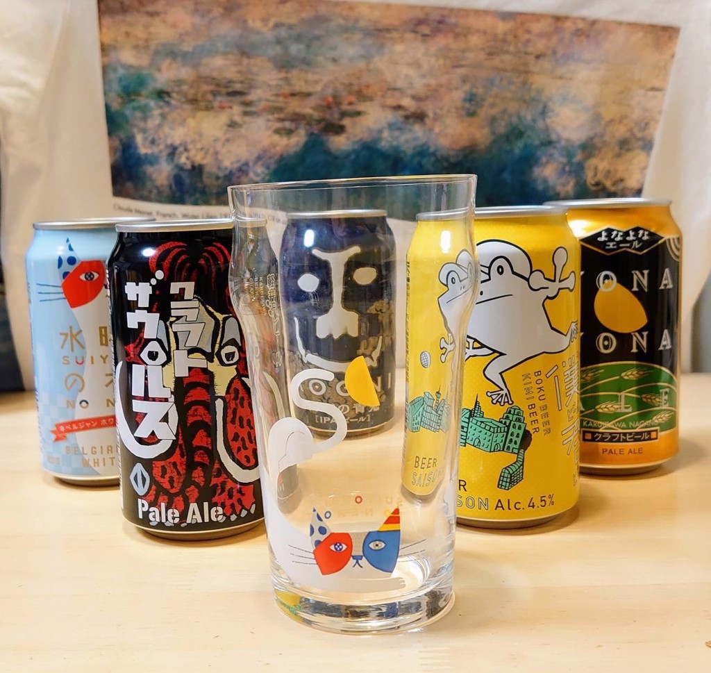 ユーザー写真