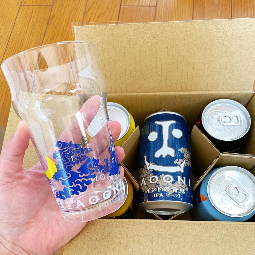 ユーザー写真
