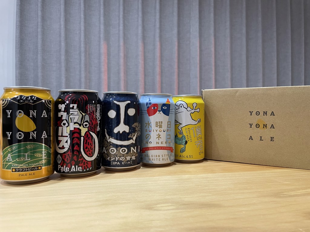 ユーザー写真