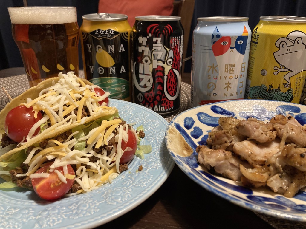 ユーザー写真