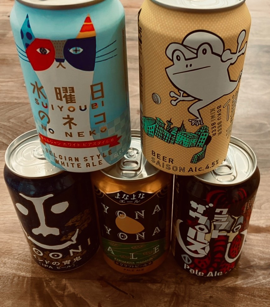 ユーザー写真