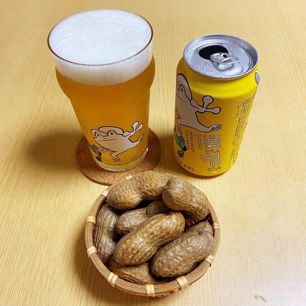 ユーザー写真