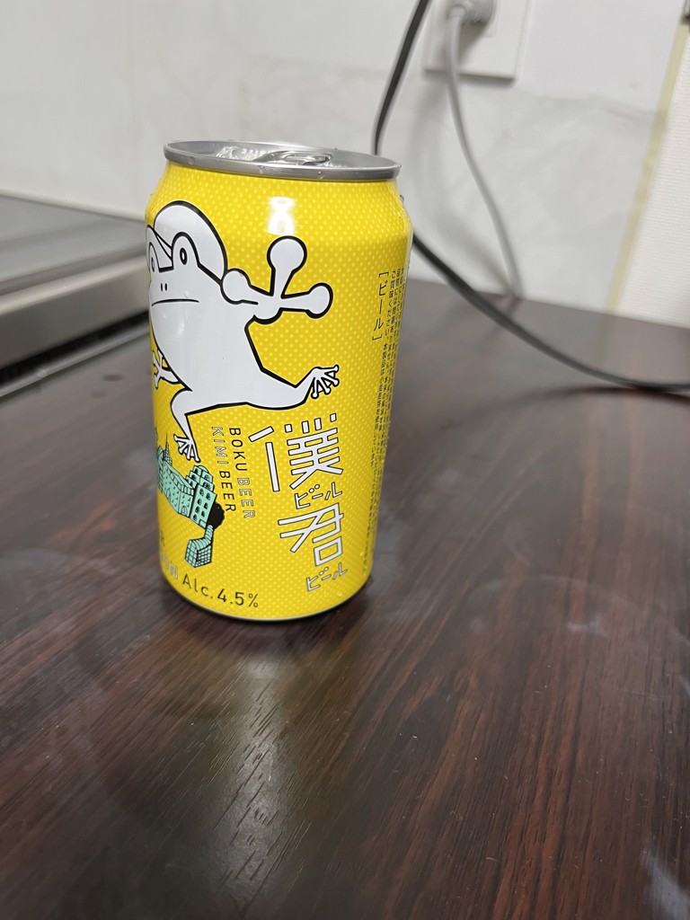 ユーザー写真