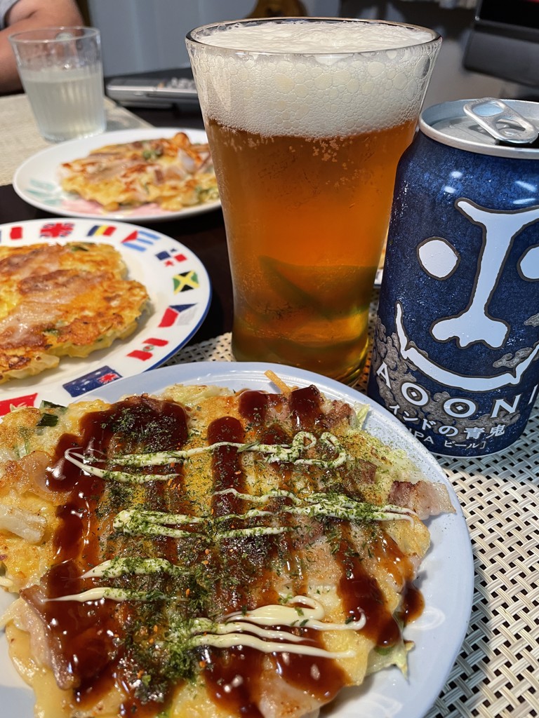 ユーザー写真