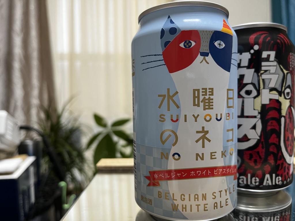 ユーザー写真
