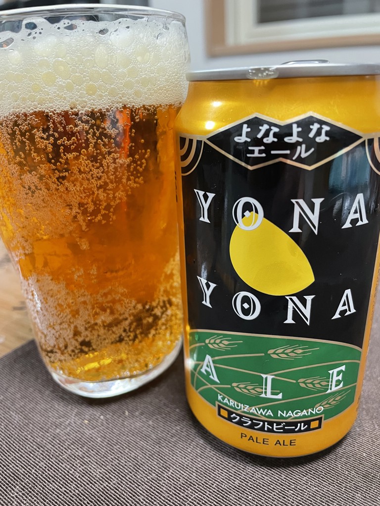 ユーザー写真