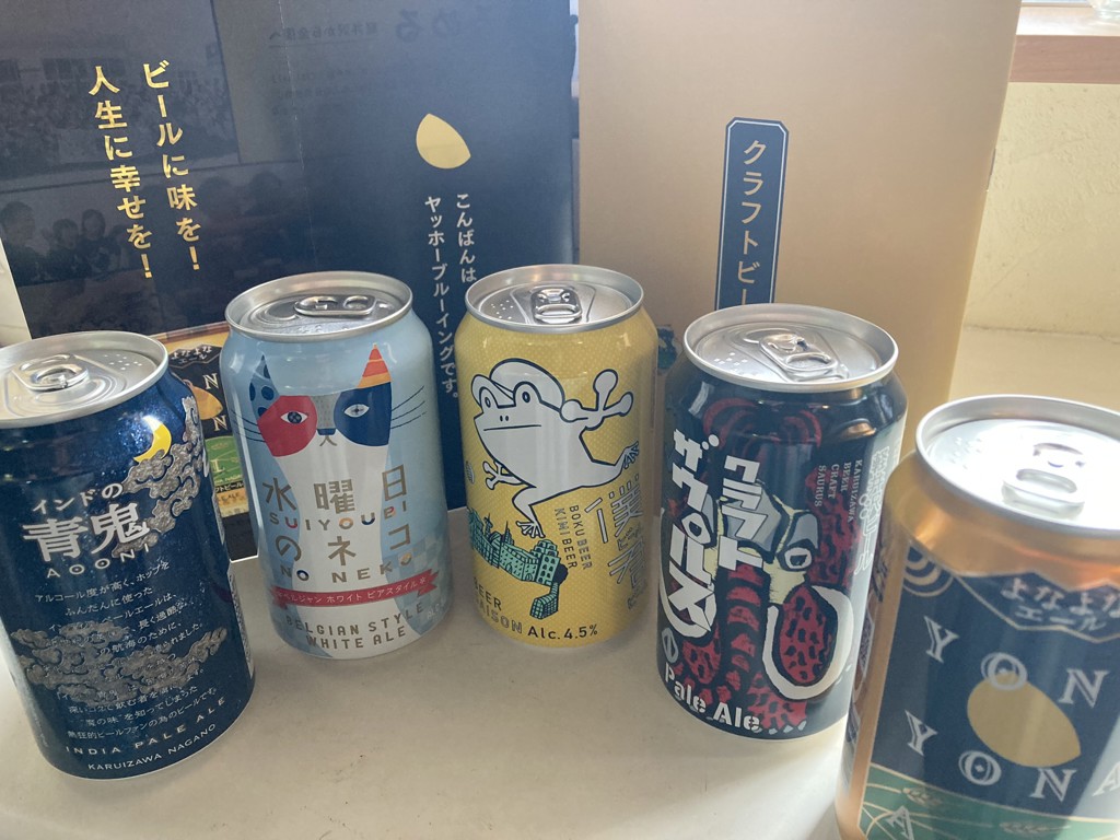 ユーザー写真
