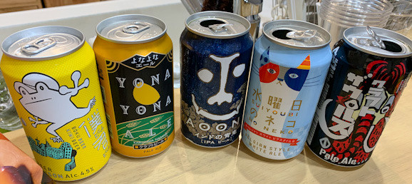 ユーザー写真