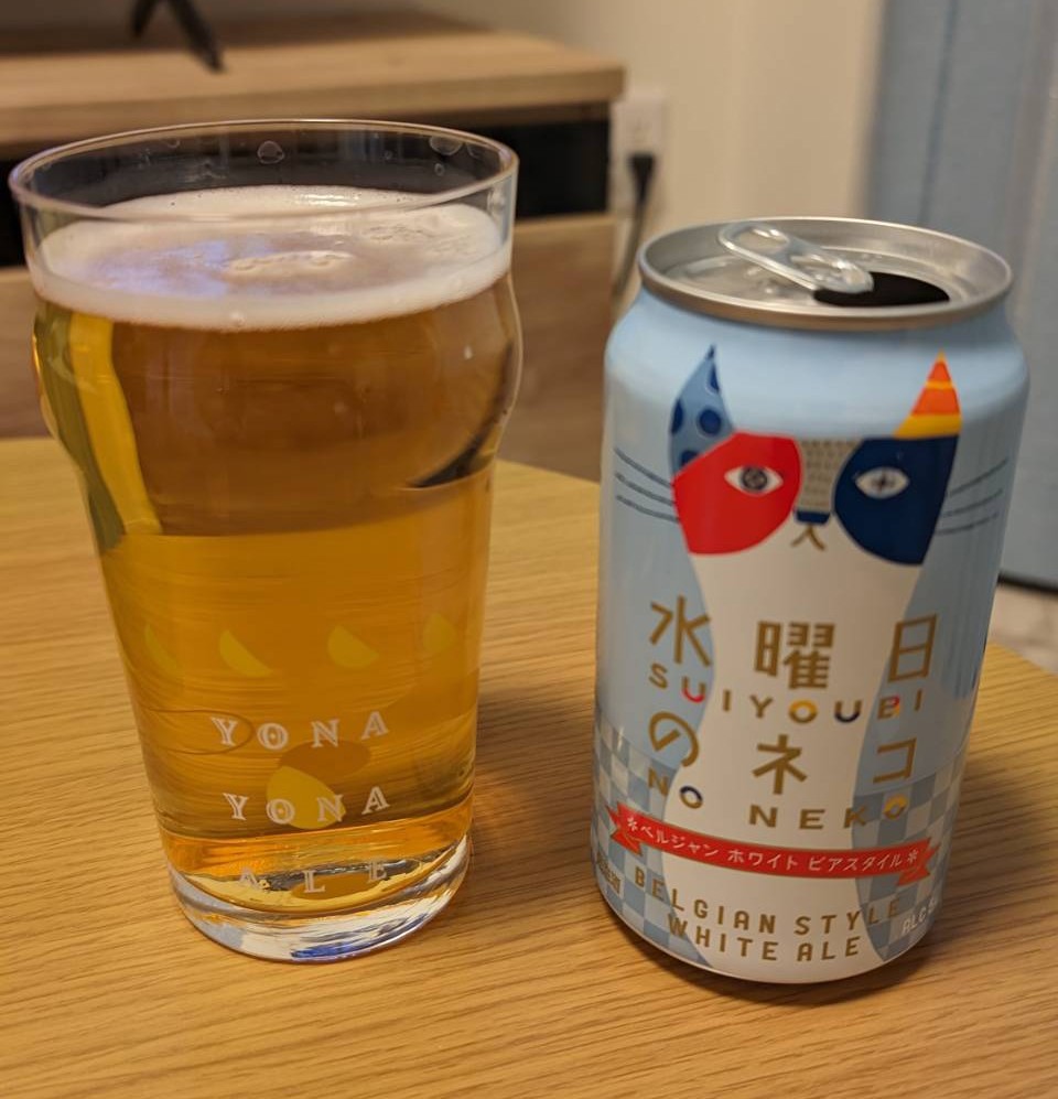 投稿写真