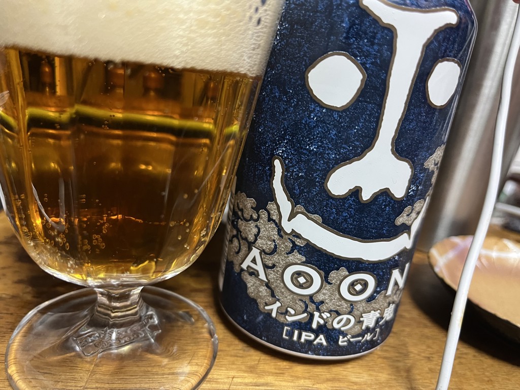投稿写真