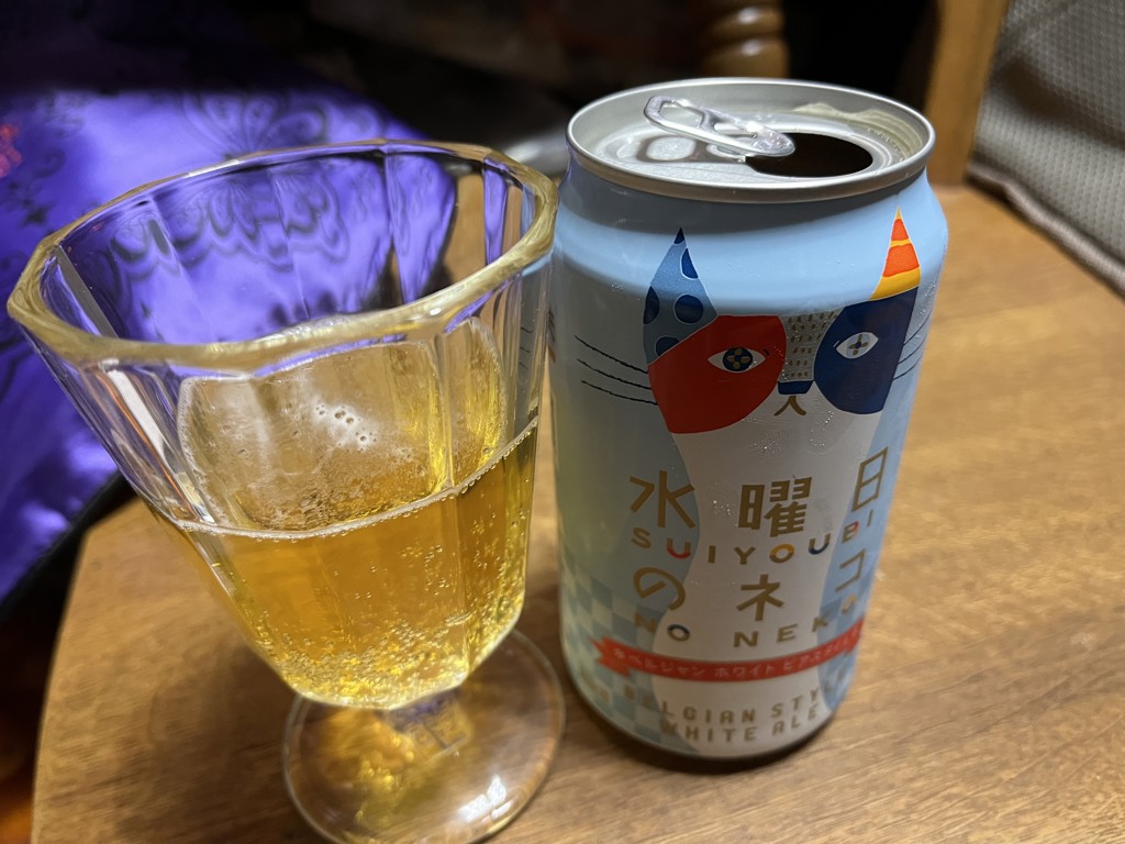 投稿写真