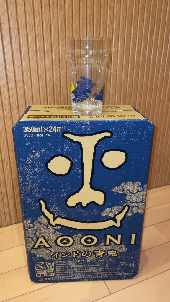 ユーザー写真