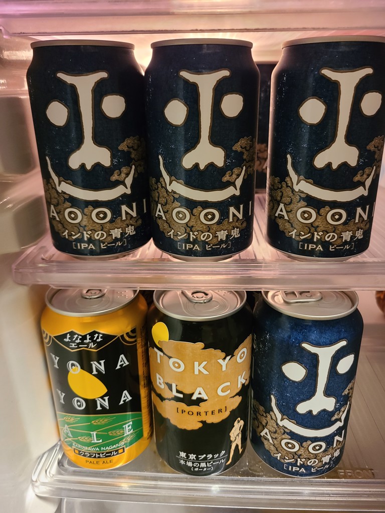 ユーザー写真