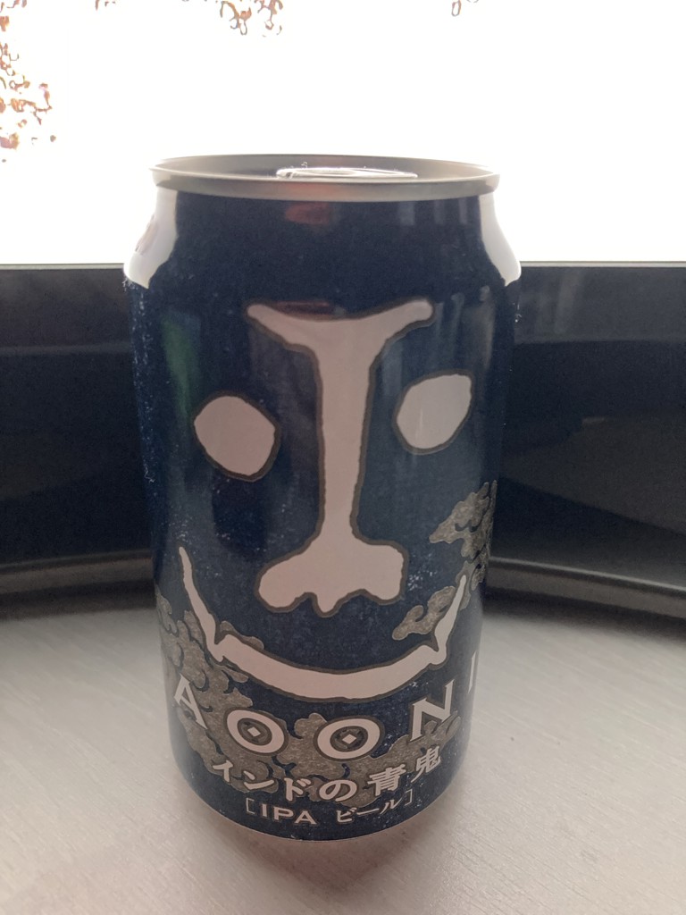 ユーザー写真