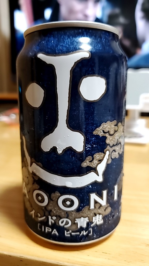 投稿写真