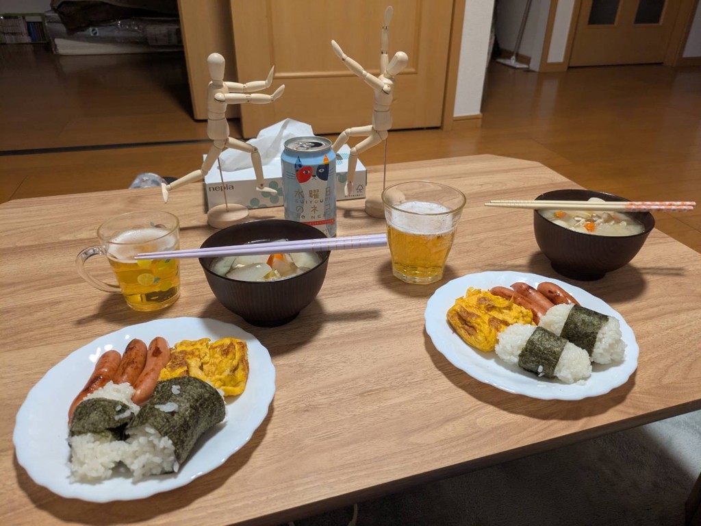 ユーザー写真