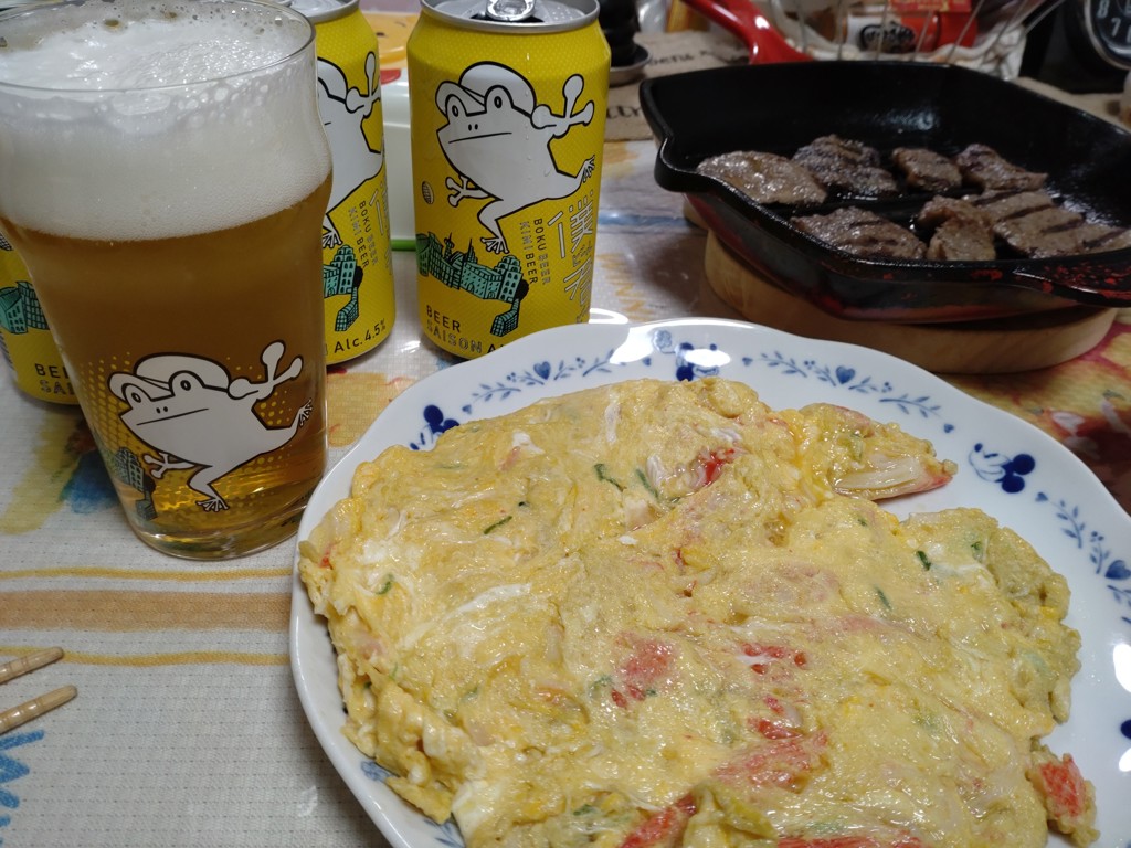 ユーザー写真